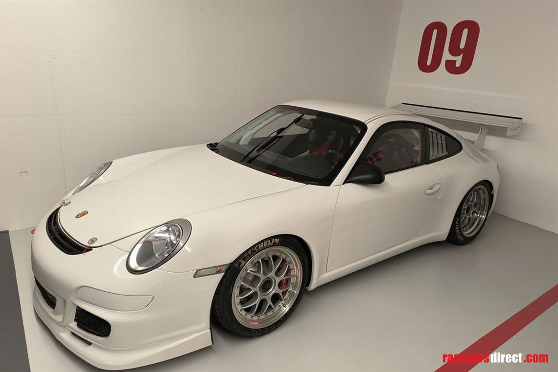 porsche-997-gt3-cup