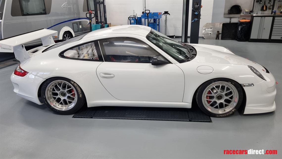 porsche-997-gt3-cup