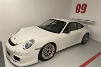 porsche-997-gt3-cup