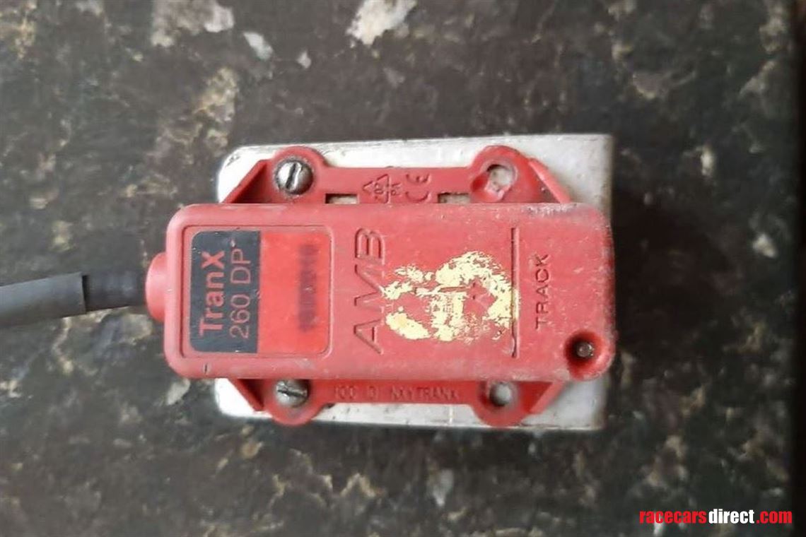 hard-wired-transponder