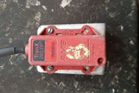 hard-wired-transponder
