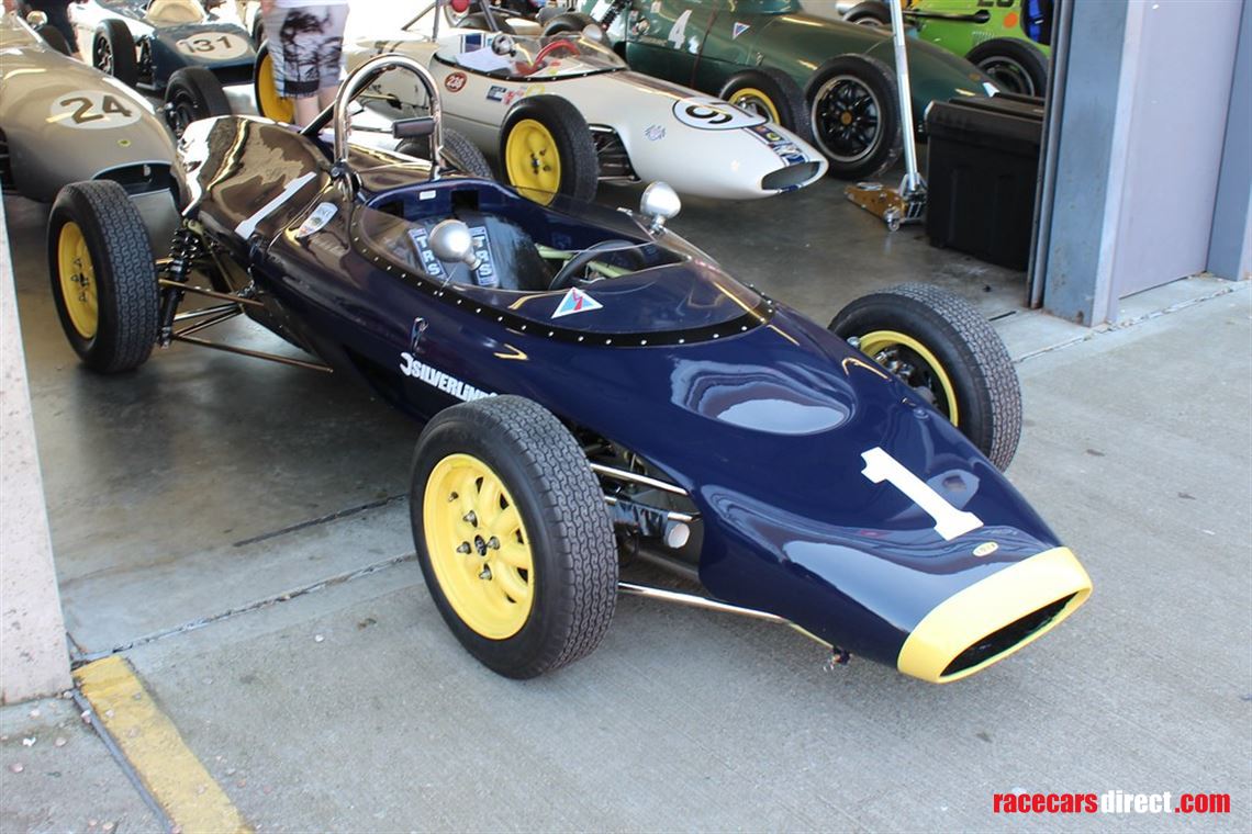 1961-lola-ford-mk3-formula-junior
