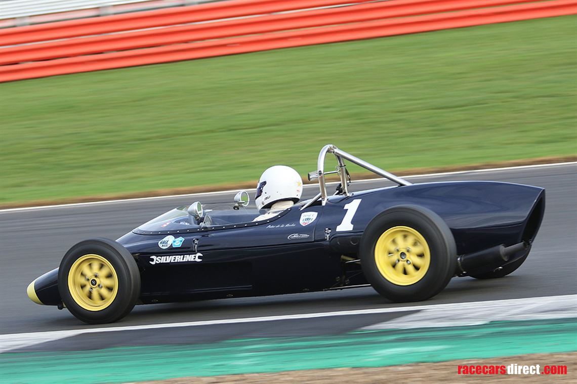 1961-lola-ford-mk3-formula-junior