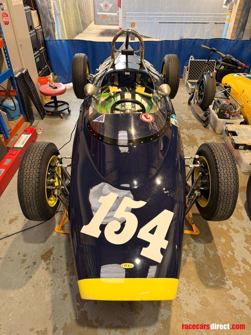 1961-lola-ford-mk3-formula-junior