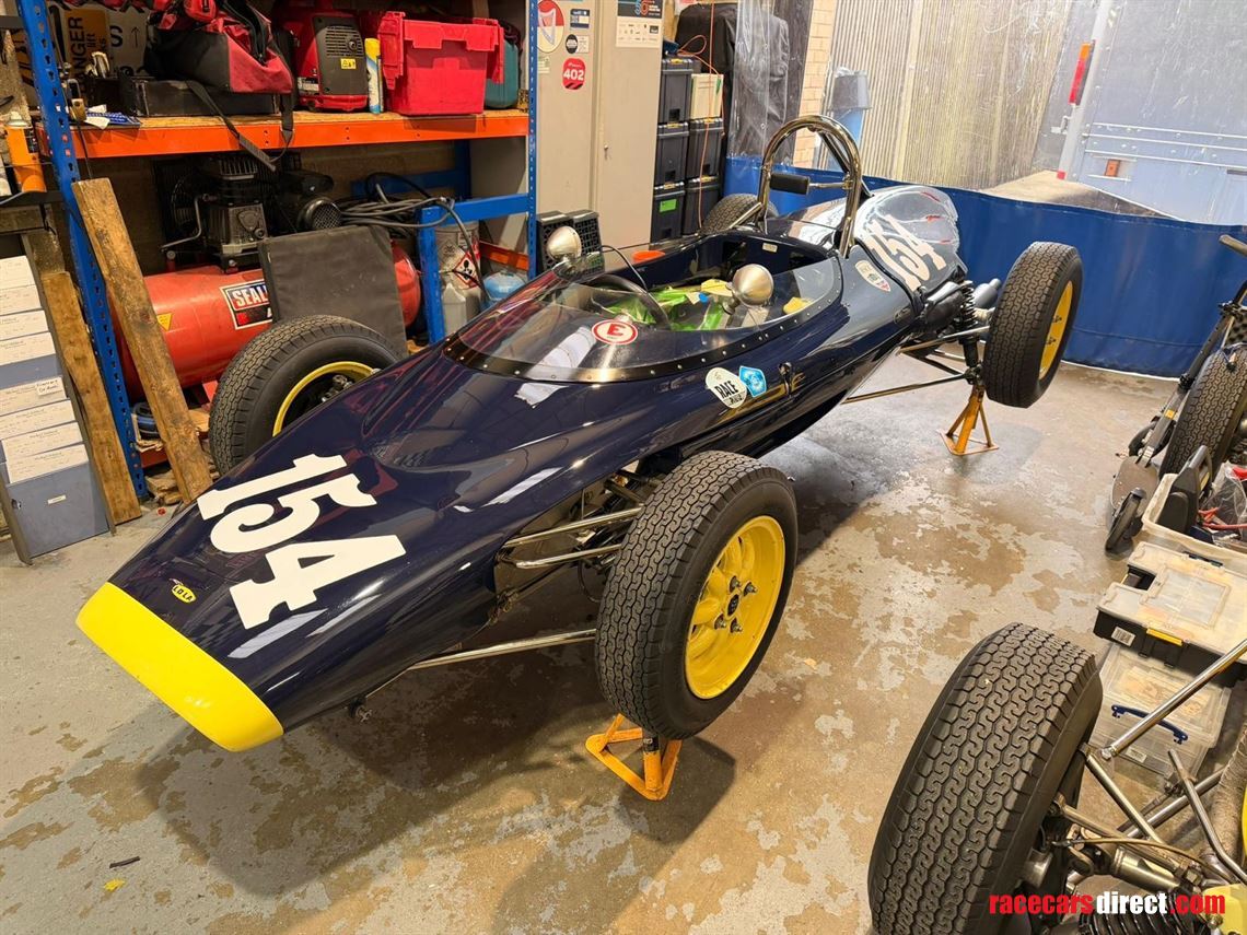 1961-lola-ford-mk3-formula-junior