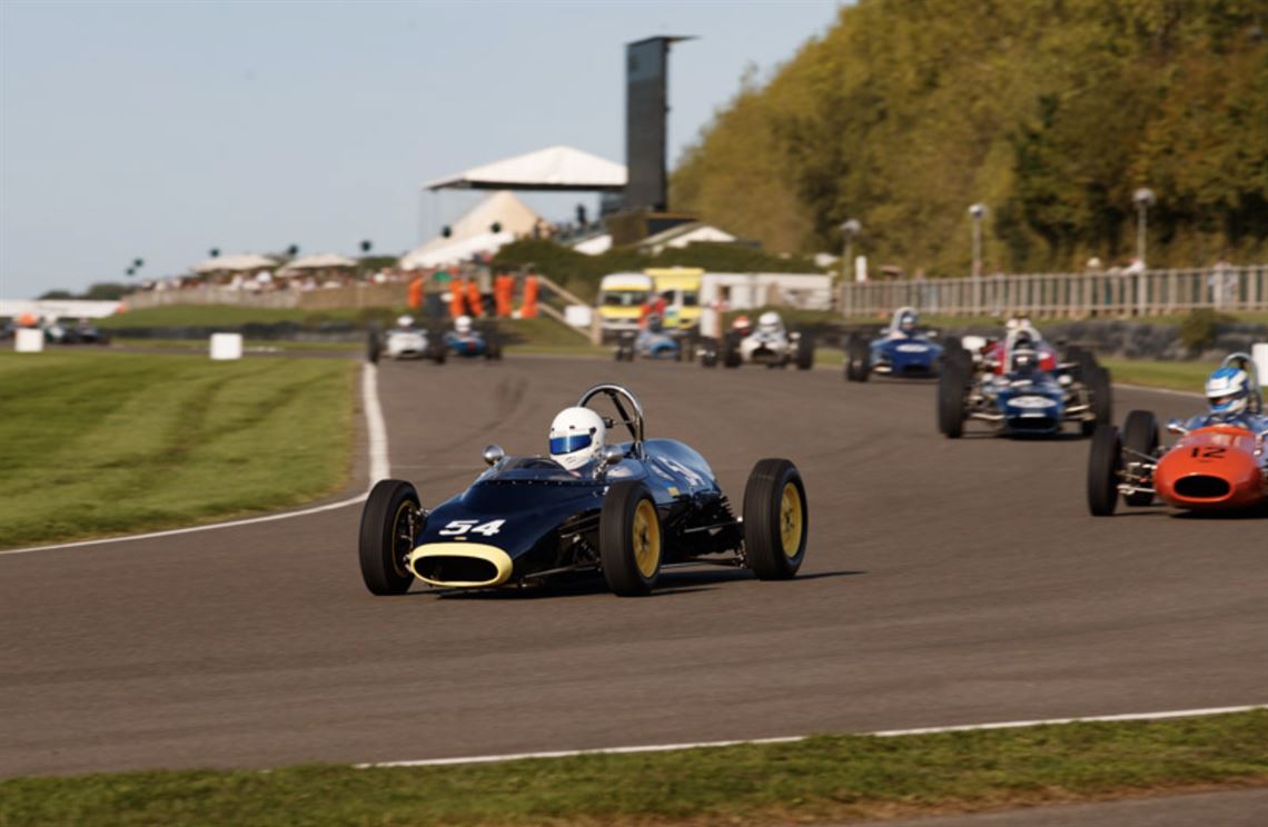 1961-lola-ford-mk3-formula-junior
