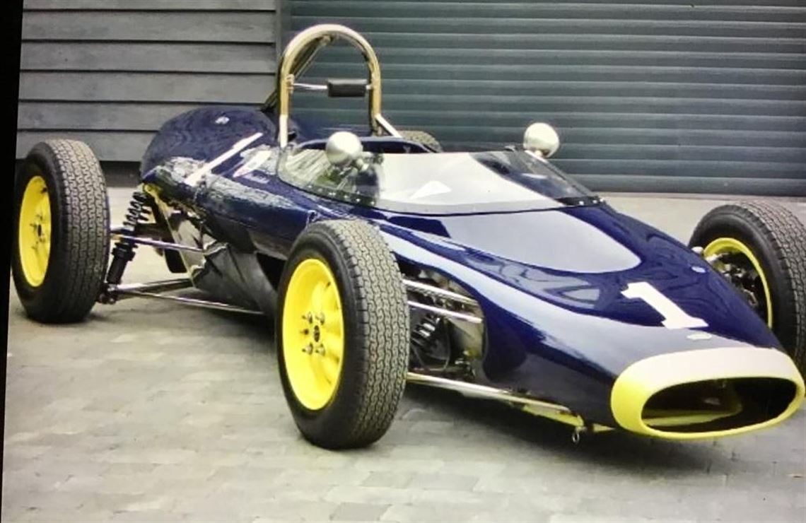 1961-lola-ford-mk3-formula-junior