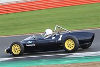 1961-lola-ford-mk3-formula-junior