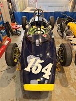 1961-lola-ford-mk3-formula-junior