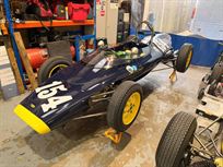 1961-lola-ford-mk3-formula-junior