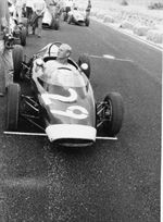 1961-lola-ford-mk3-formula-junior