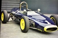 1961-lola-ford-mk3-formula-junior