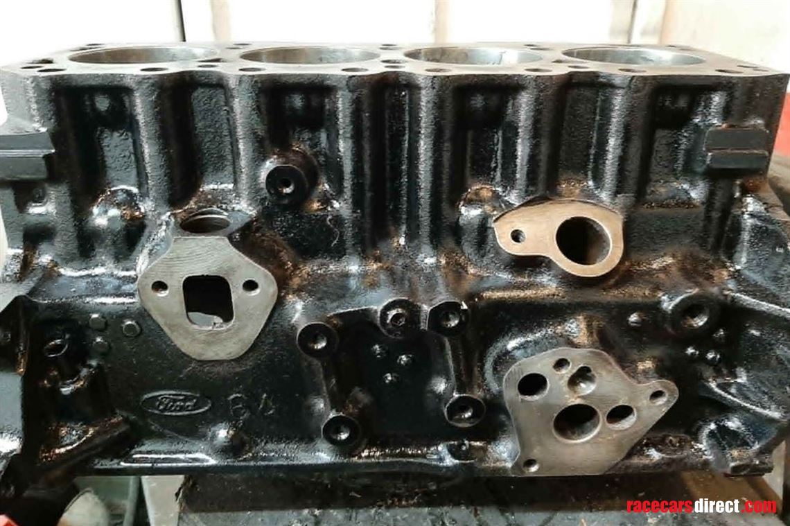 ford-1600-x-flow-ax-type-south-african-block