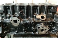 ford-1600-x-flow-ax-type-south-african-block