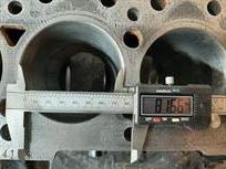 ford-1600-x-flow-ax-type-south-african-block