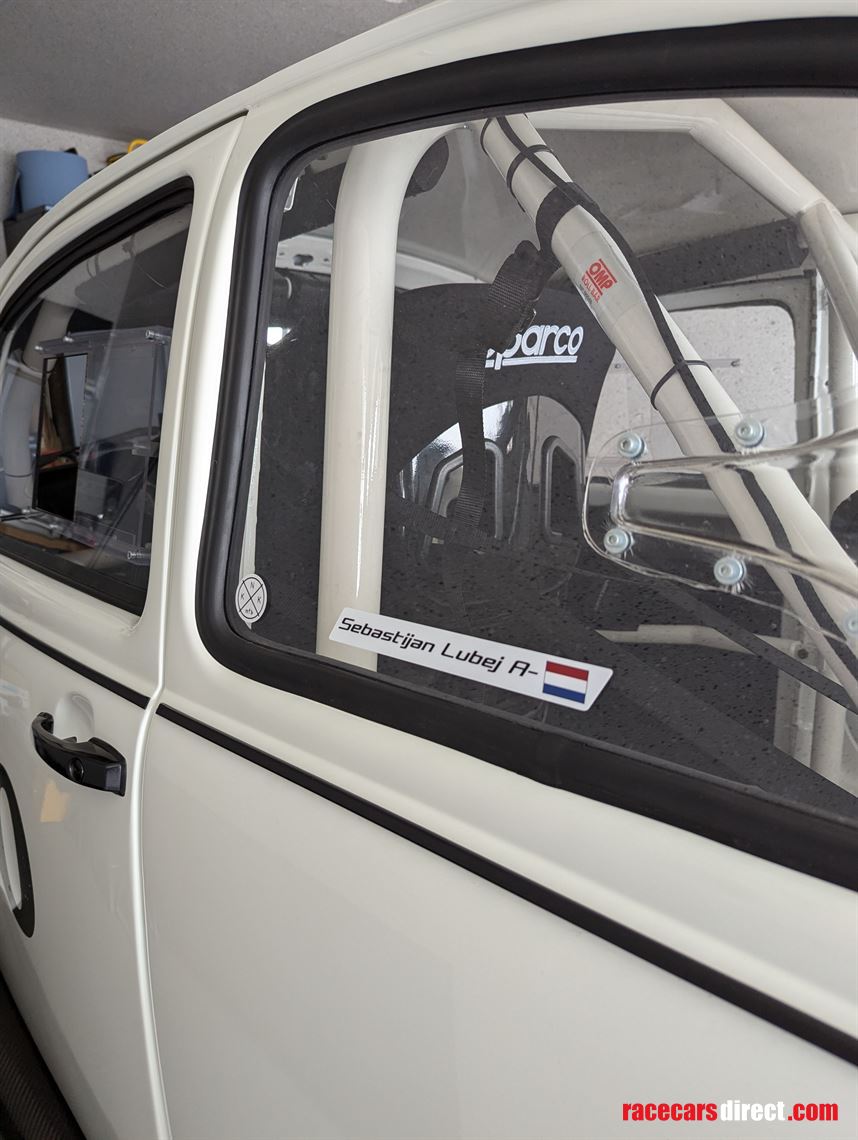 volkswagen-beetle-1303-gsr-spec-dutch-histori