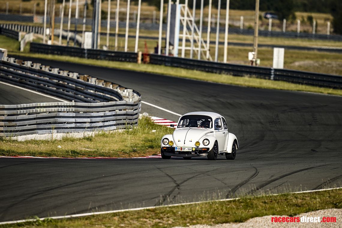 volkswagen-beetle-1303-gsr-spec-dutch-histori
