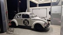 volkswagen-beetle-1303-gsr-spec-dutch-histori