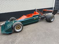 lola-t360-formula-atlanticf2-for-sale-or-trad
