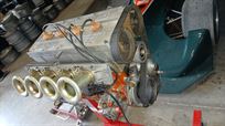 lola-t360-formula-atlanticf2-for-sale-or-trad