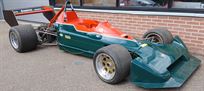 lola-t360-formula-atlanticf2-for-sale-or-trad
