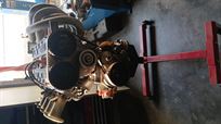 lola-t360-formula-atlanticf2-for-sale-or-trad
