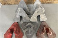 airjack-skates-cast-original-5-plus-the-resin