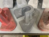 airjack-skates-cast-original-5-plus-the-resin