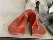 airjack-skates-cast-original-5-plus-the-resin
