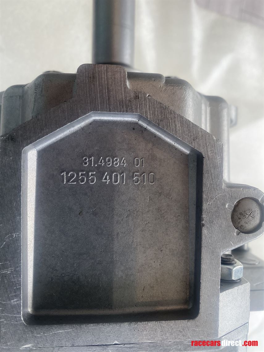 zf-s5-183-dogleg-5-speed-gearbox--fresh-rebui