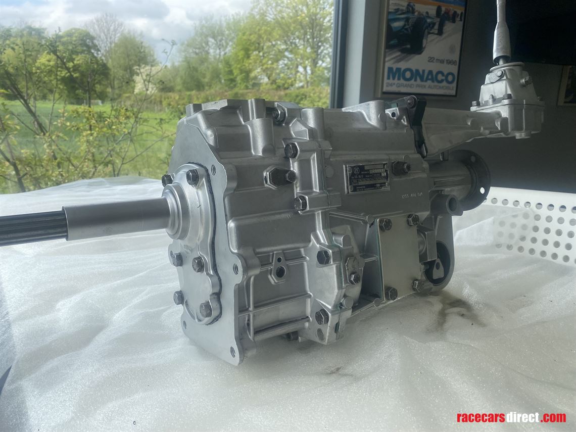 zf-s5-183-dogleg-5-speed-gearbox--fresh-rebui