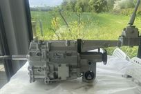 zf-s5-183-dogleg-5-speed-gearbox--fresh-rebui
