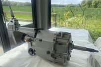zf-s5-183-dogleg-5-speed-gearbox--fresh-rebui