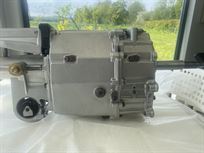 zf-s5-183-dogleg-5-speed-gearbox--fresh-rebui