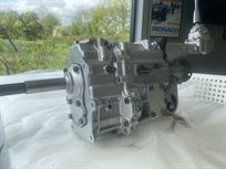 zf-s5-183-dogleg-5-speed-gearbox--fresh-rebui