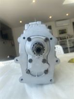 zf-s5-183-dogleg-5-speed-gearbox--fresh-rebui