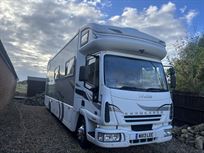 rs-motor-home