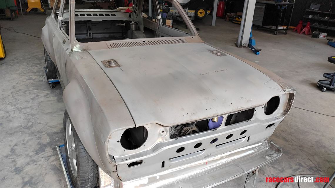 escort-mk1-cosworth-project