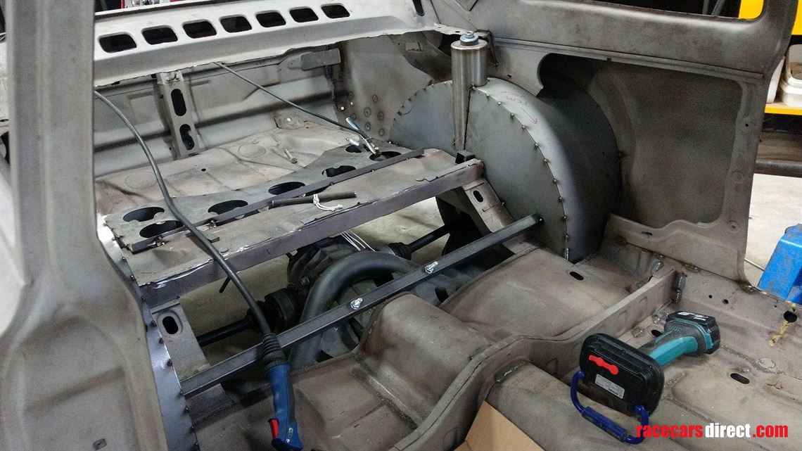 escort-mk1-cosworth-project