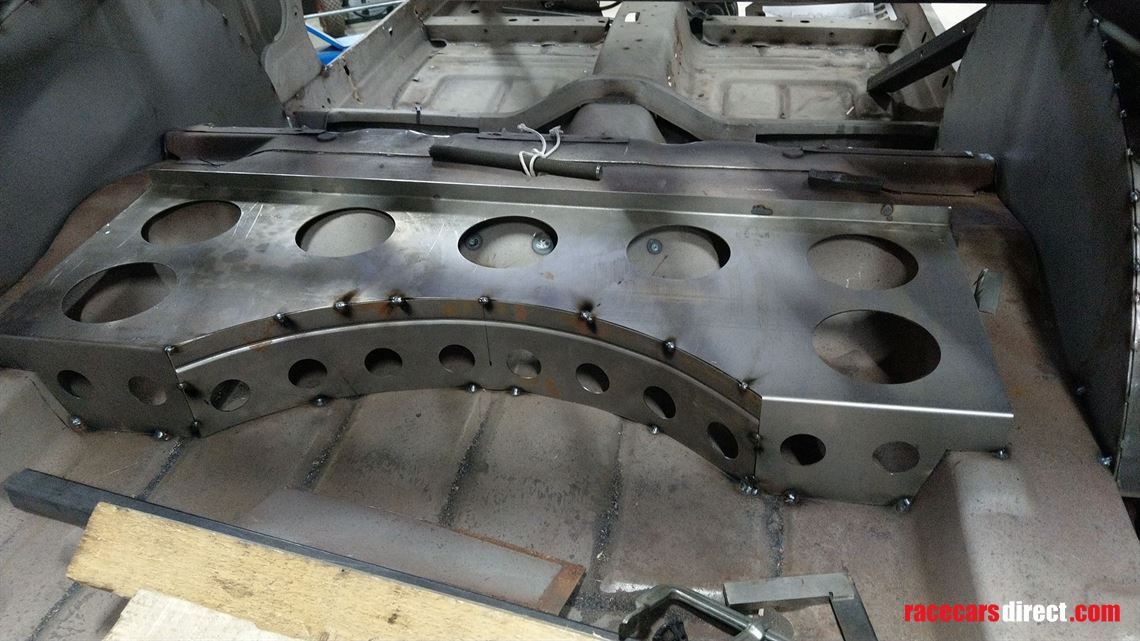 escort-mk1-cosworth-project