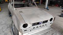 escort-mk1-cosworth-project