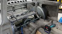 escort-mk1-cosworth-project