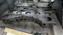 escort-mk1-cosworth-project