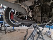 escort-mk1-cosworth-project
