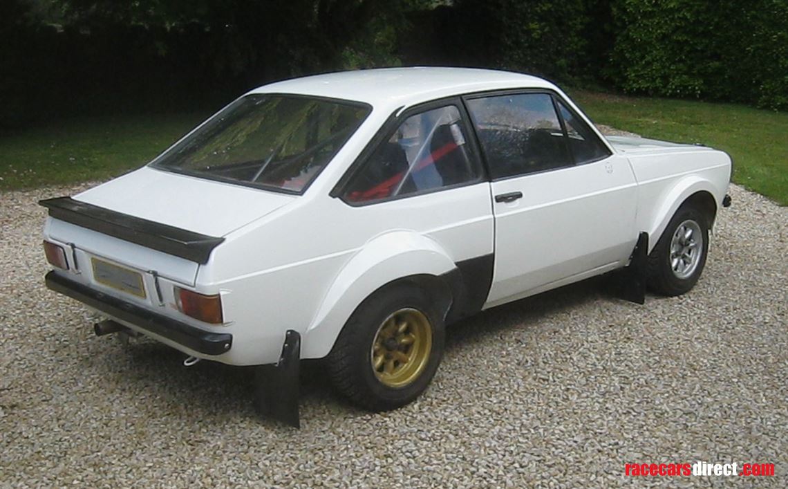 escort-mk2-bdg-fia-rally-car