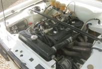 escort-mk2-bdg-fia-rally-car