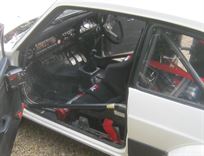 escort-mk2-bdg-fia-rally-car