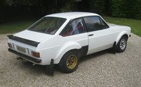 escort-mk2-bdg-fia-rally-car