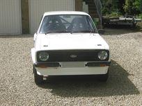 escort-mk2-bdg-fia-rally-car