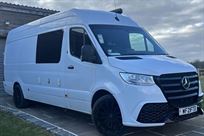 mercedes-sprinter